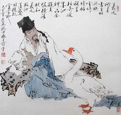 东床意思-东床唤泰山是什么意思
