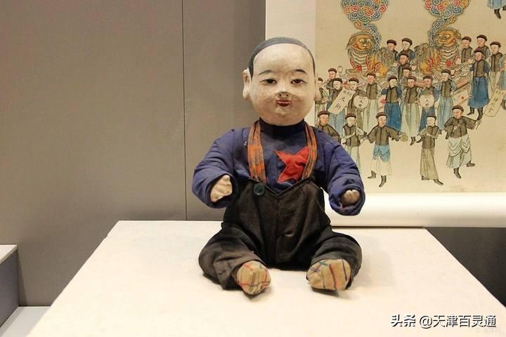 新生儿算命网-定花根全书内容