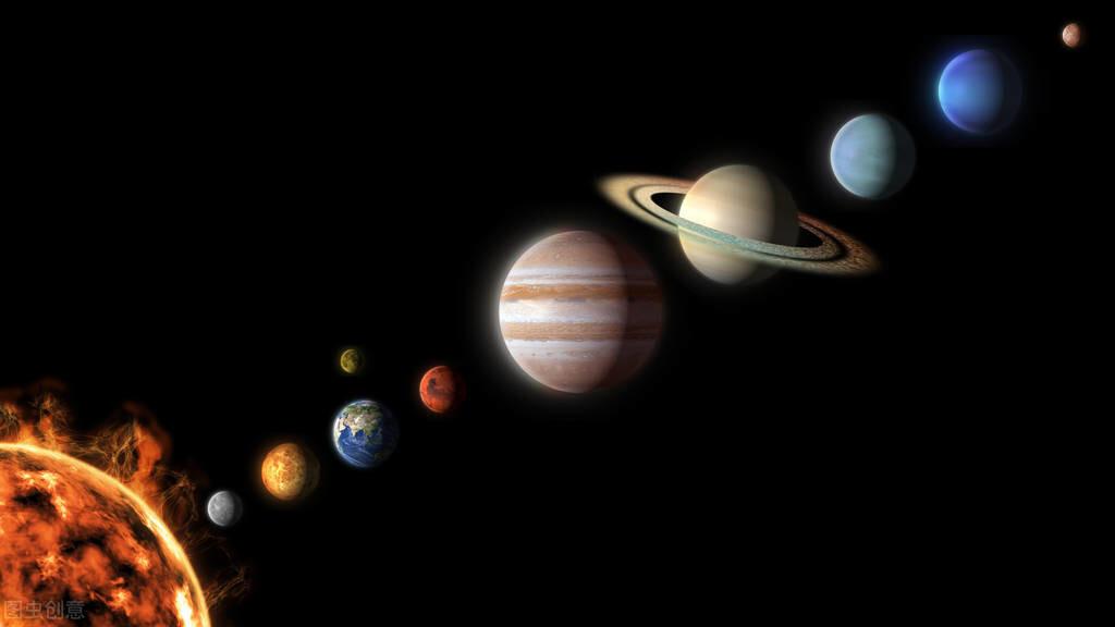 星座运势星盘查询-星座大约一个月变换一次