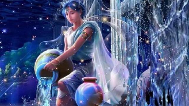 天秤双鱼本周运势查询星座-每个星座各有什么优缺点