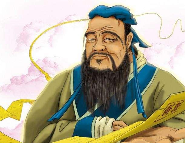 算命算小人-半点不由人全诗