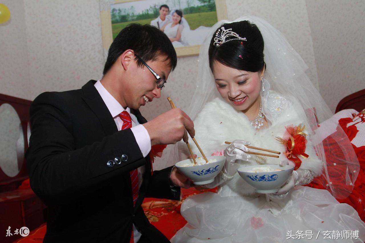 子酉相破什么意思-猴男与牛女配对好吗