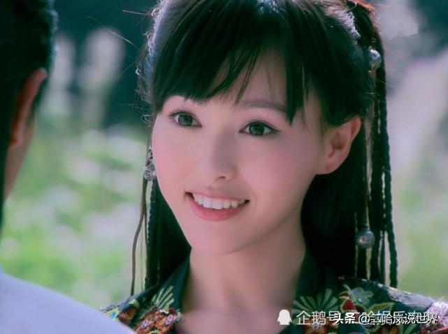 起名大全：姓唐的女孩名字-最后一个字带宇字