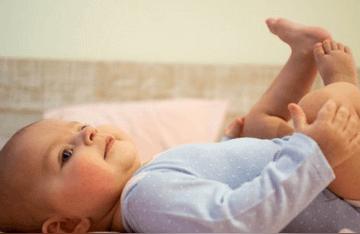 属虎的女孩子取名查询 大方的名字参考我想给虎年的女宝宝取名