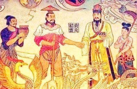 算命中子运-丁运是什么意思