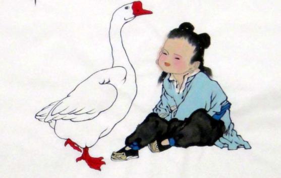 家庭破财风水格局及化解方法-有什么道理