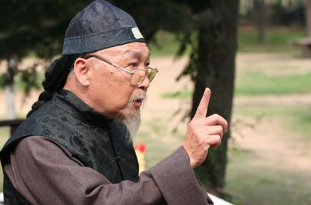 算命活到多少岁-短命是指多少岁