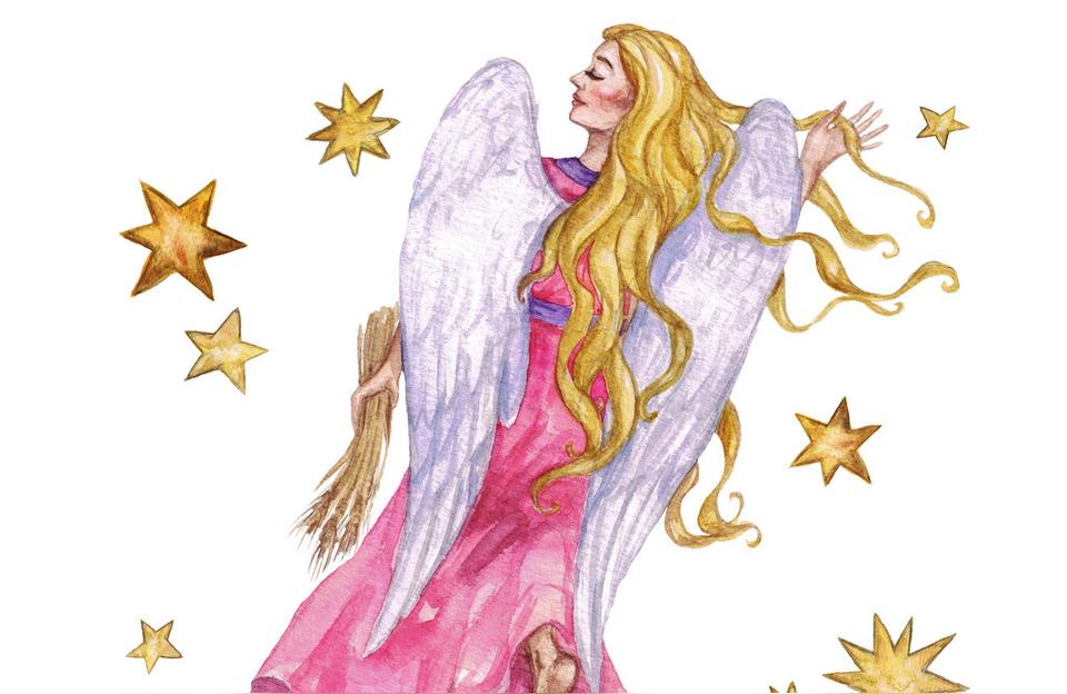 处女之后星座运势处女座2022年最终感情走向