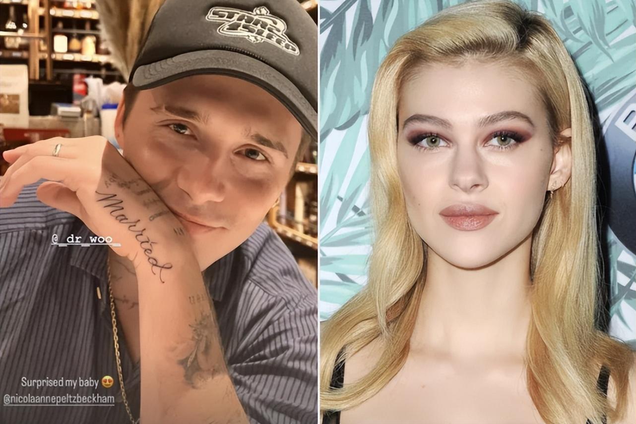增加运气的纹身 纹身风水讲究-纹什么代表谁都不怕