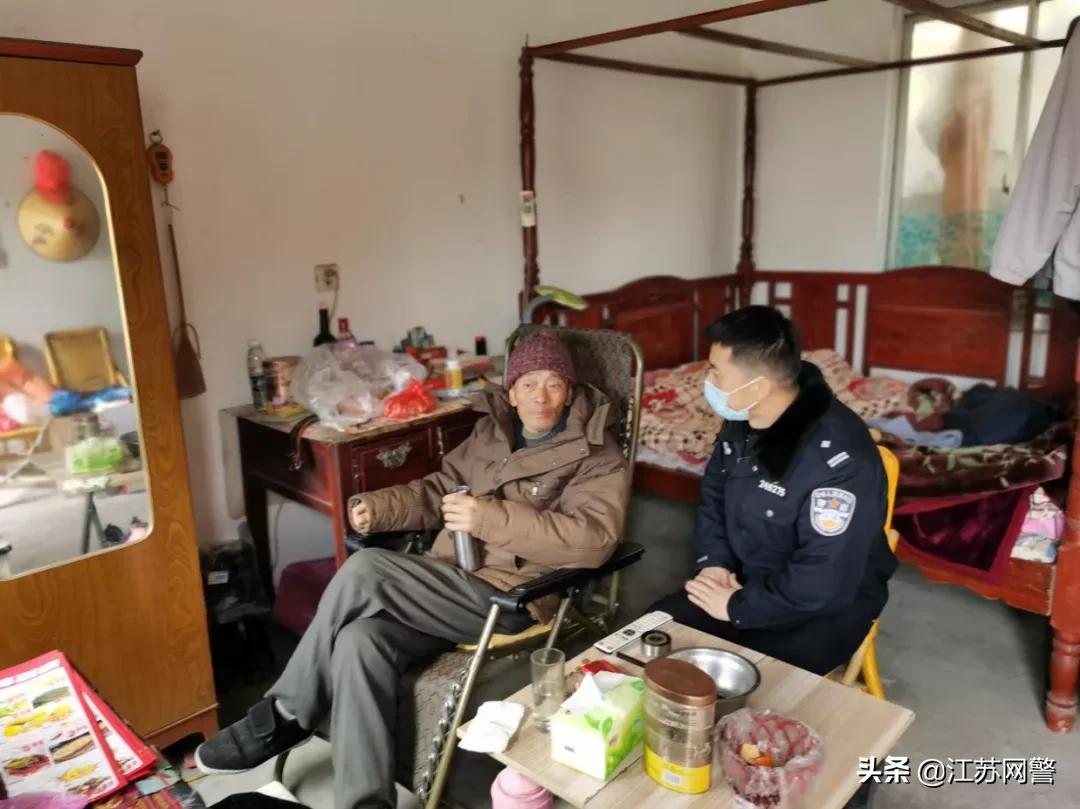 2022虎年姓刘的新生女宝宝起名 清新取名参考-这个春节给你最大的感受是什么