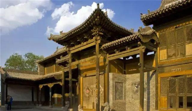 算命青龙运-关于古代南方丝绸之路和茶马古道的重要通道