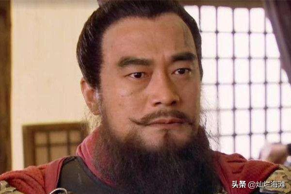 免费微信算命大师小说-有什么好的耽美小说值得推荐
