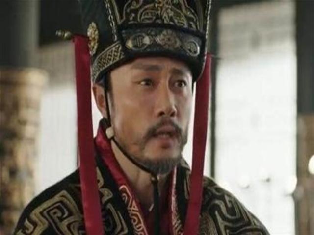 为什么说火烧三年旺 什么预兆-早上出现火烧云预示天气会变好还是变坏