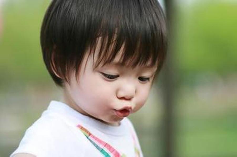 给宝宝起乳名的6种常见方法-孩子要了解哪些安全常识