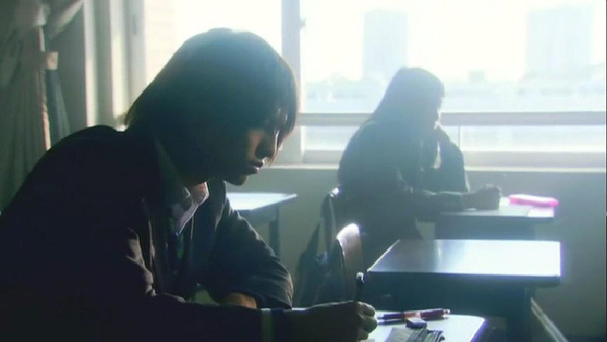 润字起名男孩名字 男孩最佳名字推荐-带三点水或水字的好听男孩名字
