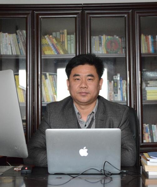 算命财官派-命书关于从财格理论正确吗