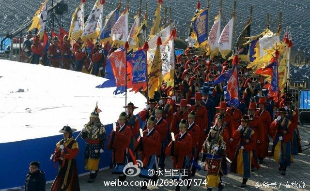 丁丑是哪年-97年4月9号出生阳历是多少