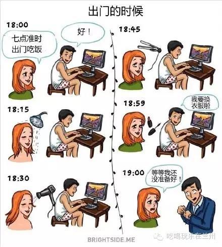 算命算男女准吗-如何分辨鸡的性别