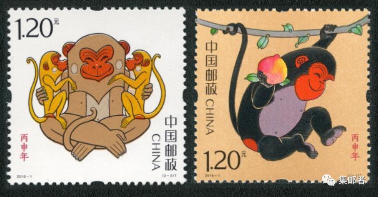 2023属鼠名字禁忌 取什么好-2022年是虎年2023年是什么年