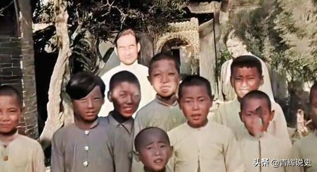 曲阜算命准的-大家都知道哪些在自己当地流传较广的民间故事奇人异事