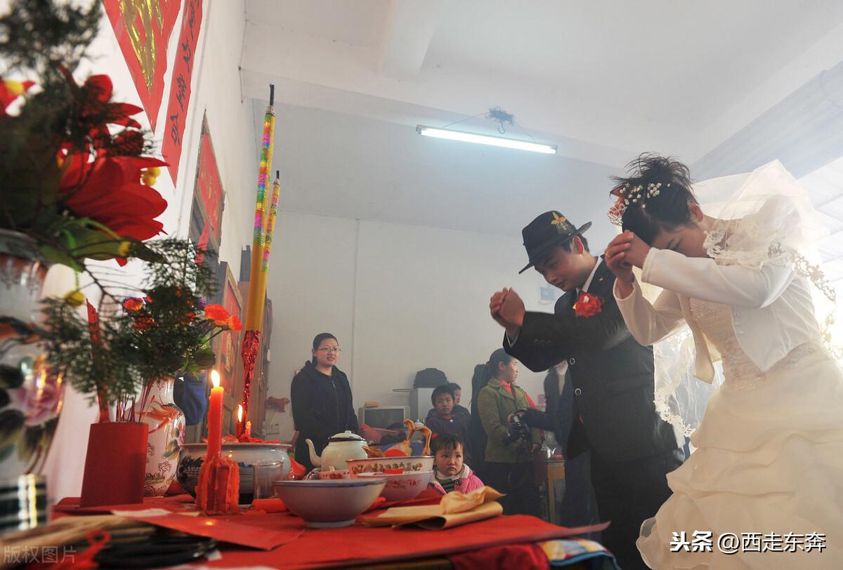 上香算命准吗-妈妈去庙里问了观音菩萨说我现在怀的是女胎请问这个准不准
