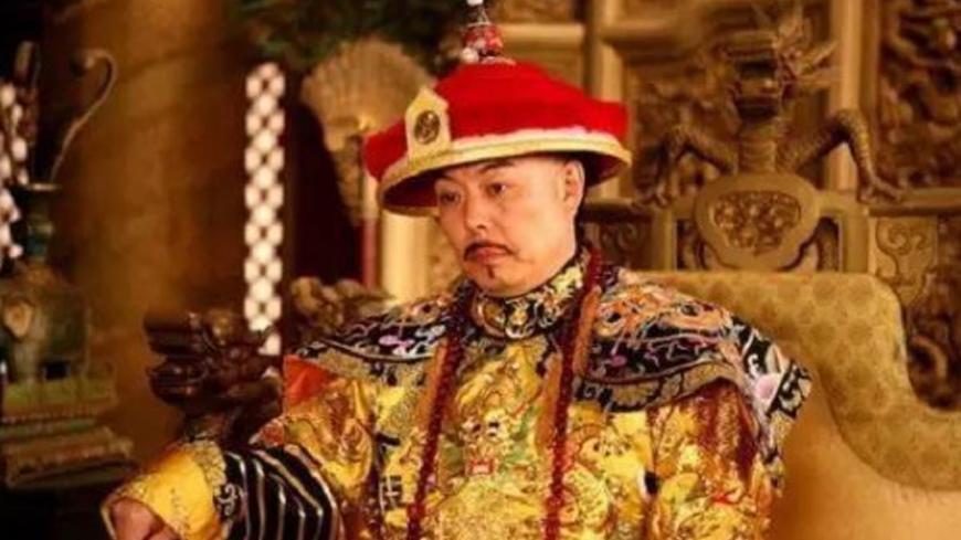 算命里有几个儿女免费-80岁的奶奶说人的一生在肚子里就有定数了
