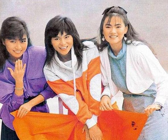 姝字取名的寓意女孩 好运名字推荐-含衿字的女孩名
