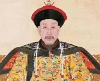 算命看运气-算命先生说的可以通过改运来改变自己的命运可信吗