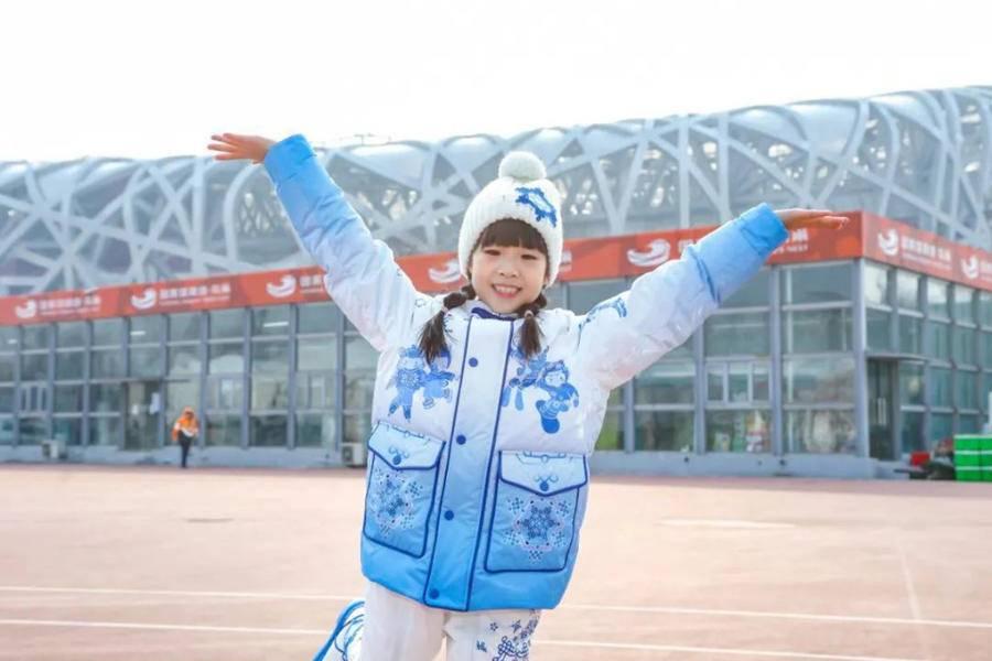 起名大全：姓章的女孩名字-X小X类的名字