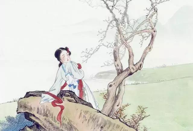 八字刑冲合害先后顺序-十神才什么意思