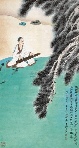 岁在丁亥-2004年多大年龄属猪