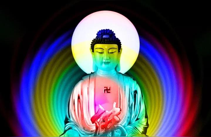 十二宫算命法十宫八度详细解释