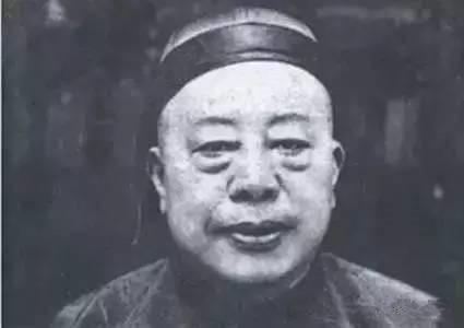 算命应验期-莫小棋的预言再次成真