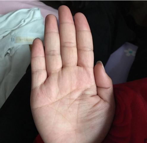 事业犯小人怎么办，办公室内如何化解？-在职场中如何应对拉帮结派的行为