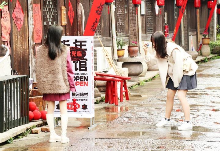 2022虎年出生的陈姓宝宝取名 带来好财运的名字推荐-红楼梦中贾珍为什么敢打秦可卿的主意
