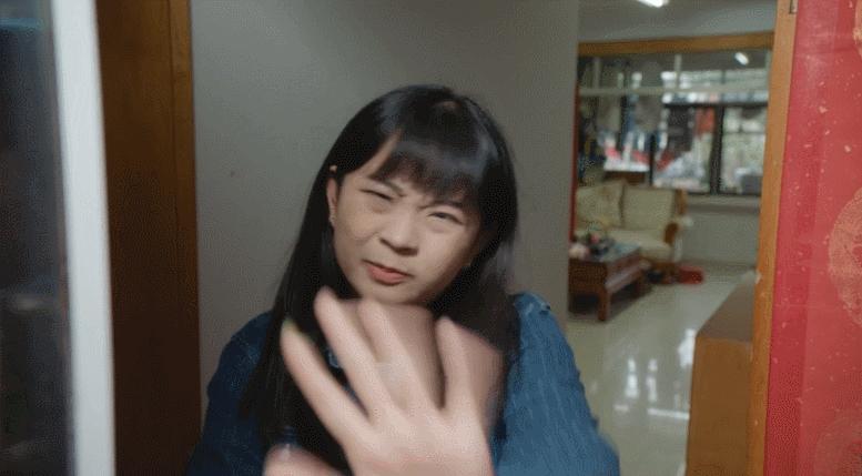 用应字取名的女孩名字 应是什么意思-有了小宝宝之后应该妈妈带吗