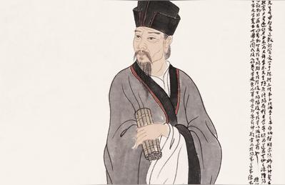 梅花易数起卦方法详解起卦究竟是从上到下还是从下到上