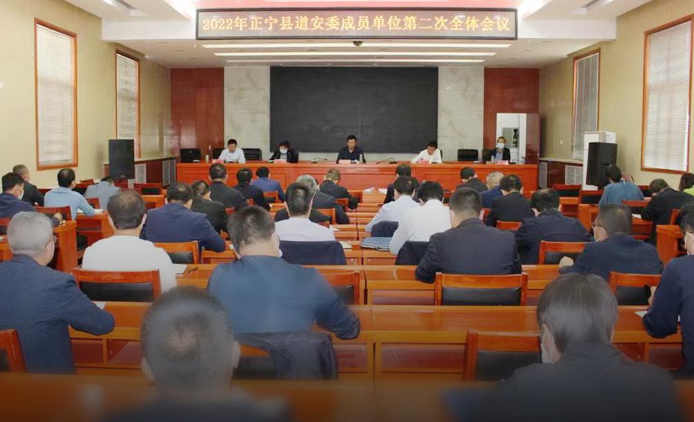 2022年姓程的新生男孩怎样取名字 机遇满满取名大全-程姓人口为什么越来越少