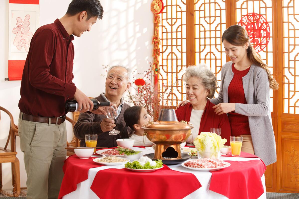生肖虎取名禁忌字 起名字有哪些注意要点-请问古人取名有什么讲究呢
