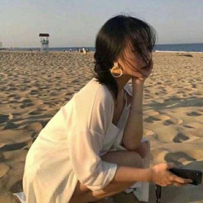 算命大师网名-求大家给我推荐一个算命软件