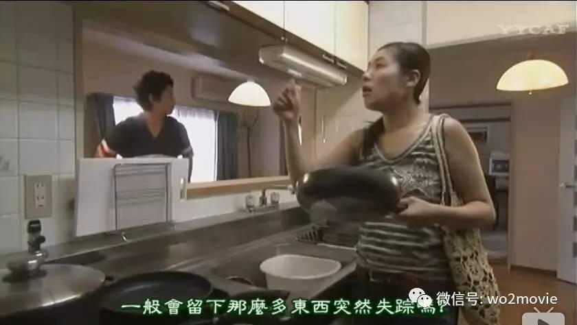算命算房屋-家有白虎是什么意思