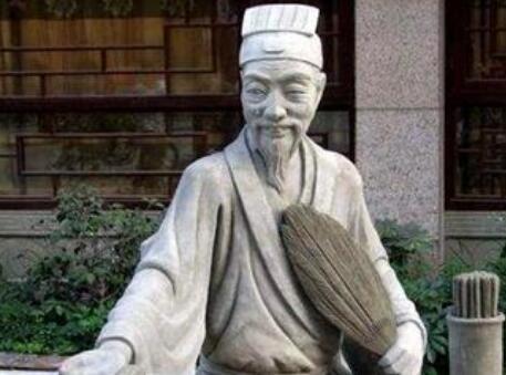 刘伯温给朱元璋算命-朱元璋为什么不杀刘伯温