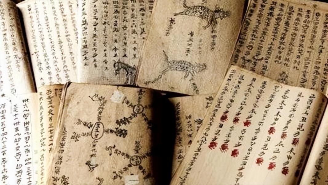 什么书算命-要怎么学算命才能入门