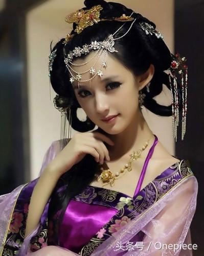 起名大全：姓穆的男孩名字-这样的教育方式会在孩子的成长过程中带来什么影响呢