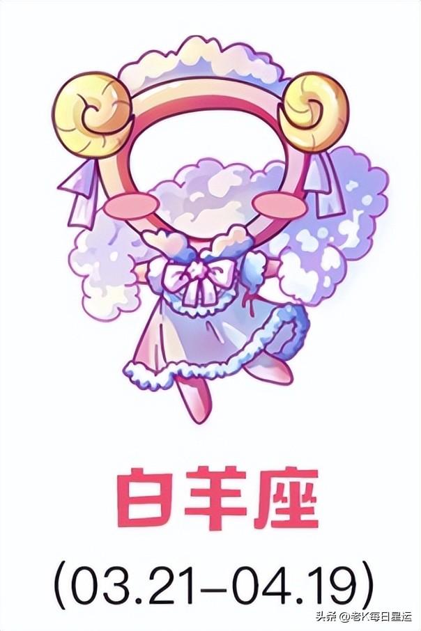 今天什么星座运势好-杜心武到底有多能打