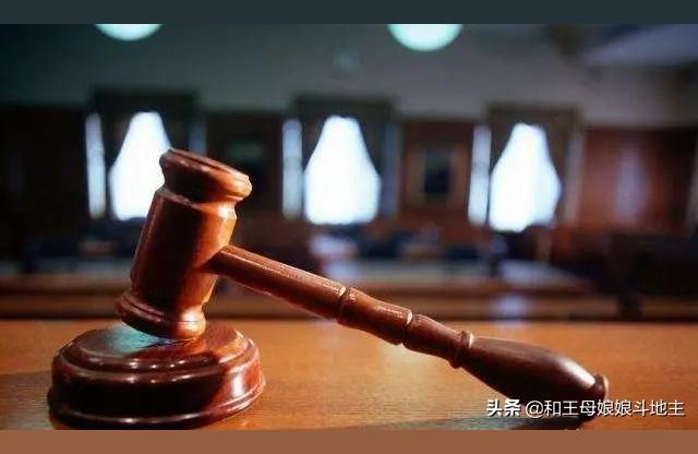 郑州杀女朋友事件2022洪某幕后指使凶手杀害女友李倩月