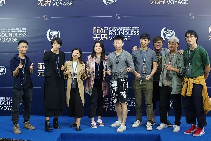 虎宝宝用航字取名好不好 创意起名参考-二战时伊尔2攻击机的外号是飞行坦克