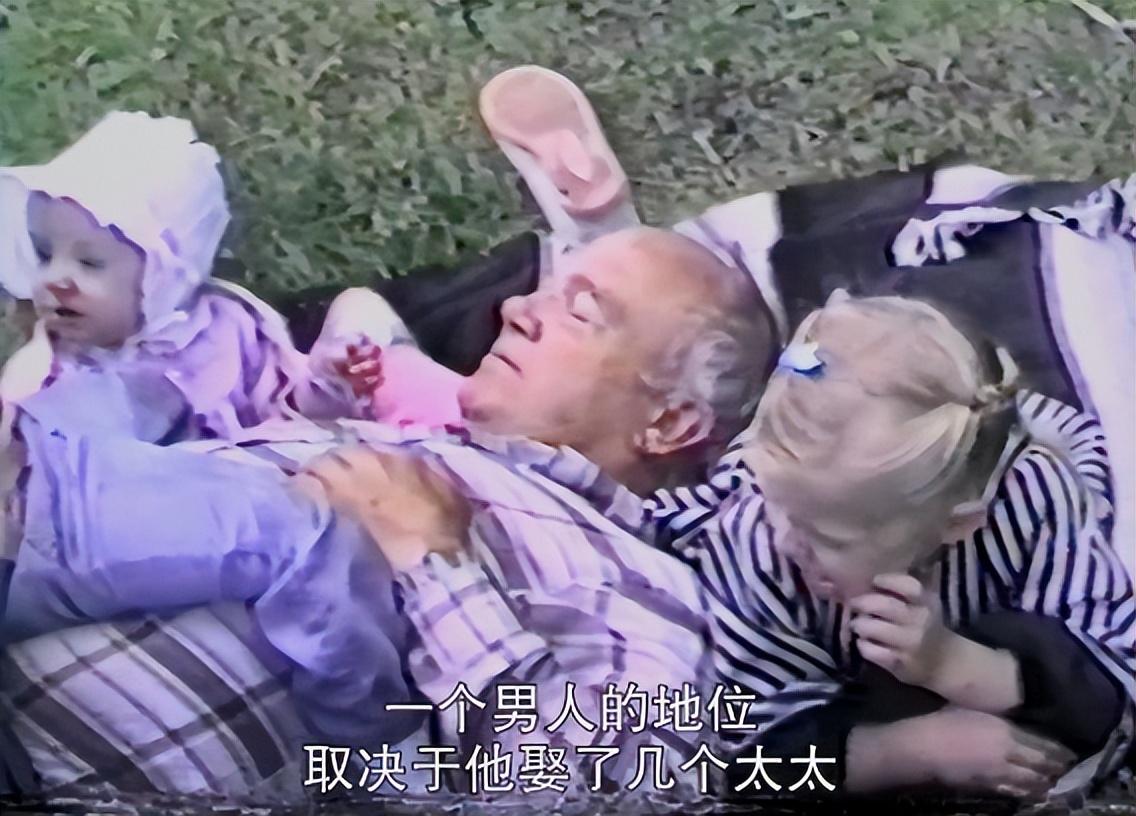 起名大全：姓荣的女孩名字-女孩念字搭配