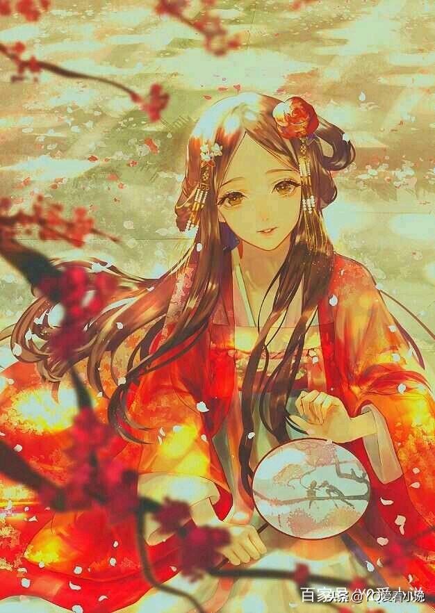算命犯三观是什么意思-那些玩弄女性的渣男