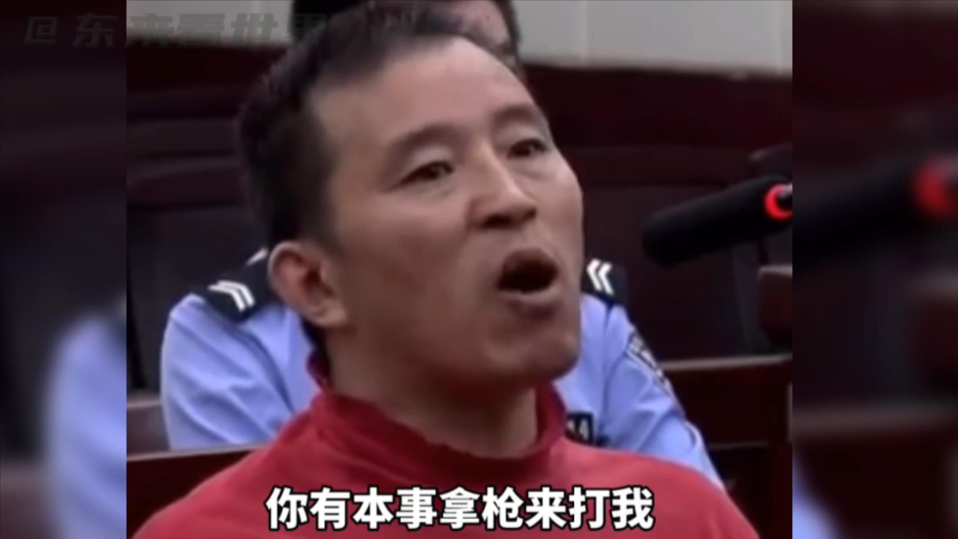 算命大仙为什么那么准-怎么称呼神婆